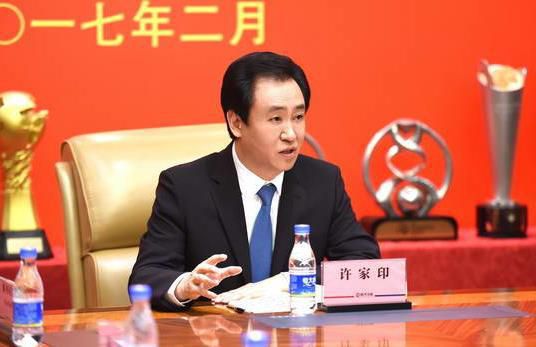 老外少女视频免费观看电视剧大全十八岁