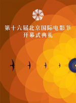 麻豆视频国产