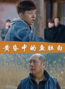 美女和帅哥啪啪